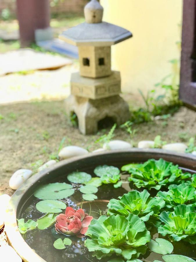 Melaka Afamosa Resort D'Amour Comfortable And Healing With Theater Projector Private Villa With Garden View Swimming Pool Seasonal Christmas Theme 外观 照片
